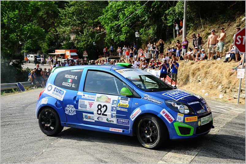 Casentino2012 (3578)